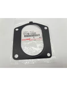 Joint supérieur collecteur admission HDJ100 TOYOTA - accessoire 4x4