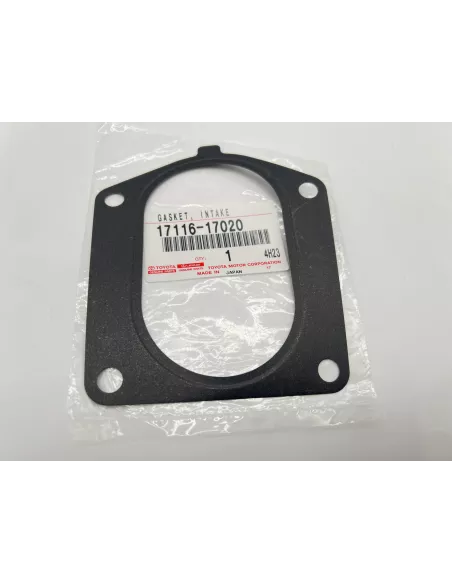 Joint supérieur collecteur admission HDJ100 TOYOTA - accessoire 4x4