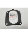 Joint supérieur collecteur admission HDJ100 TOYOTA - accessoire 4x4