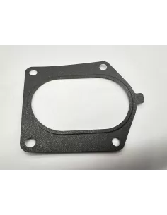 Joint supérieur collecteur admission HDJ100 TOYOTA - accessoire 4x4 2