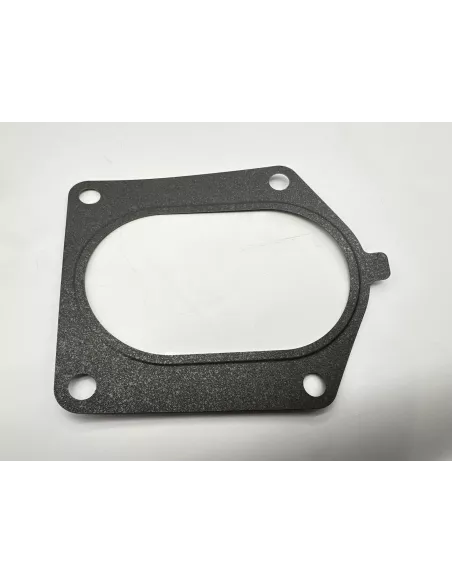 Joint supérieur collecteur admission HDJ100 TOYOTA - accessoire 4x4