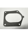 Joint supérieur collecteur admission HDJ100 TOYOTA - accessoire 4x4