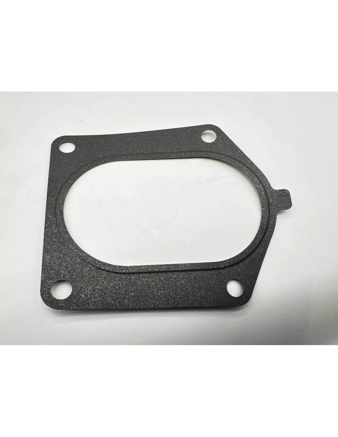 Joint supérieur collecteur admission HDJ100 TOYOTA - accessoire 4x4