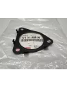 Joint triangulaire intercooler KDJ90 KDJ95 TOYOTA - accessoire 4x4