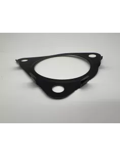Joint triangulaire intercooler KDJ90 KDJ95 TOYOTA - accessoire 4x4 2