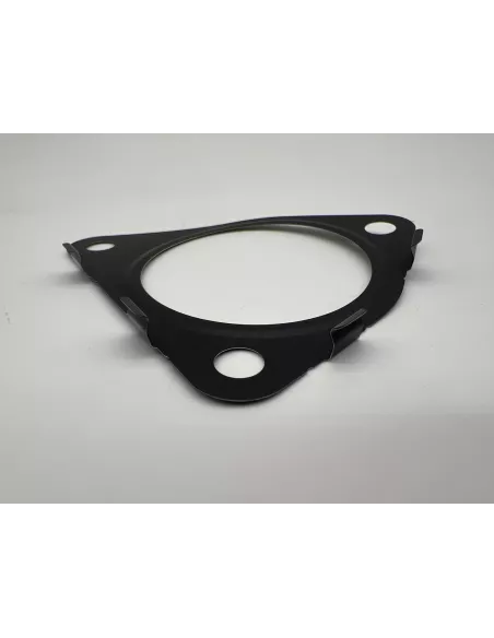Joint triangulaire intercooler KDJ90 KDJ95 TOYOTA - accessoire 4x4