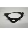 Joint triangulaire intercooler KDJ90 KDJ95 TOYOTA - accessoire 4x4