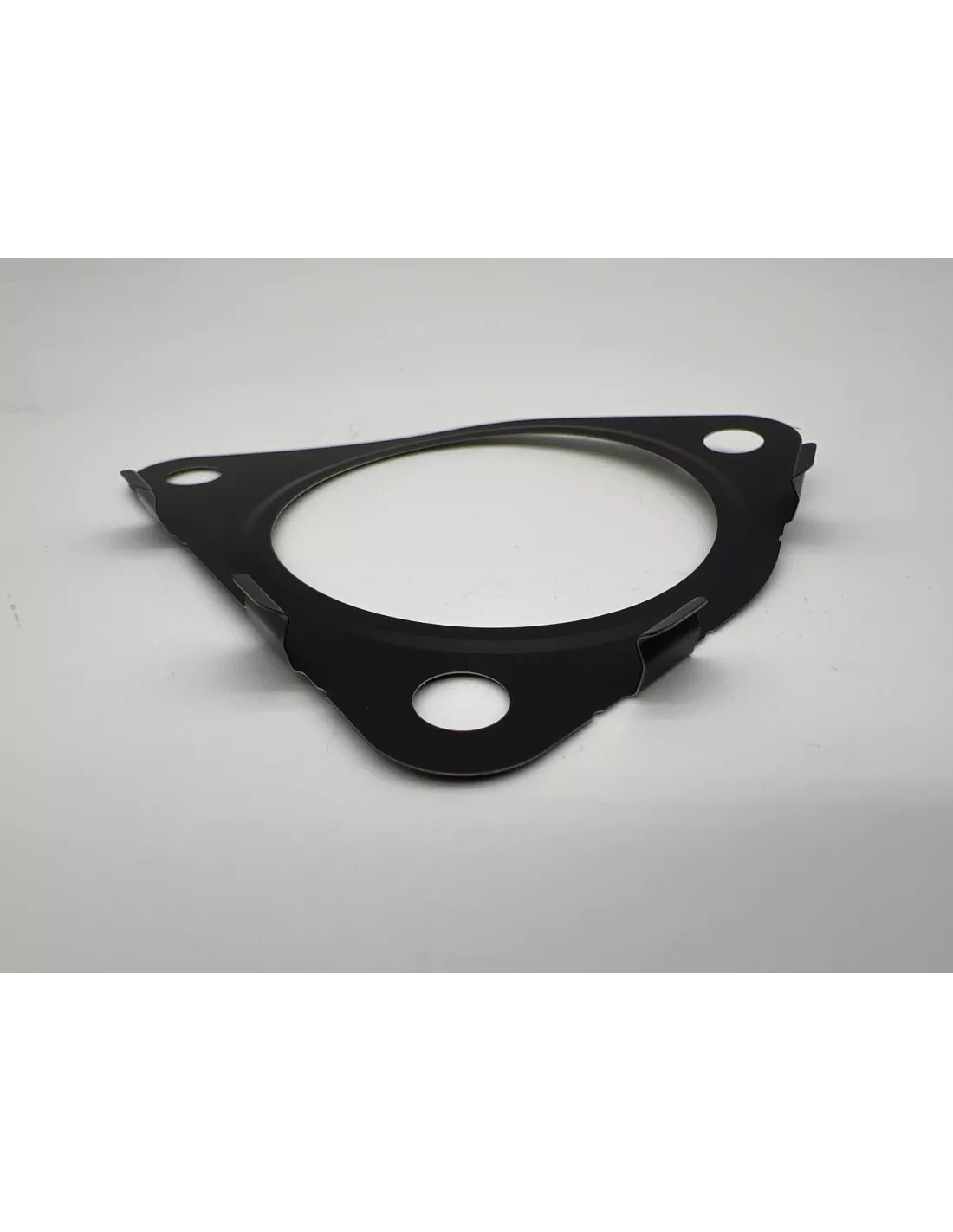 Joint triangulaire intercooler KDJ90 KDJ95 TOYOTA - accessoire 4x4