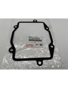 Joint supérieur collecteur admission VDJ200 TOYOTA - accessoire 4x4