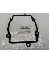 Joint supérieur collecteur admission VDJ200 TOYOTA - accessoire 4x4