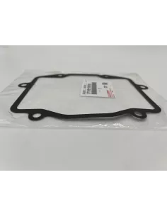 Joint supérieur collecteur admission VDJ200 TOYOTA - accessoire 4x4 2