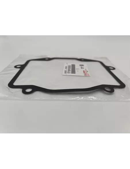 Joint supérieur collecteur admission VDJ200 TOYOTA - accessoire 4x4