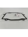 Joint supérieur collecteur admission VDJ200 TOYOTA - accessoire 4x4