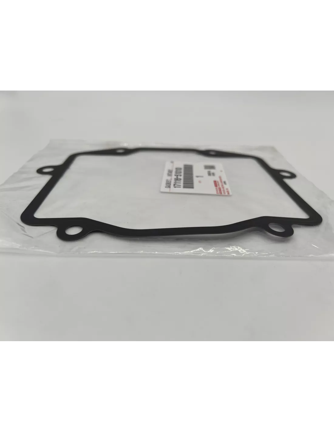 Joint supérieur collecteur admission VDJ200 TOYOTA - accessoire 4x4