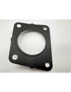 Joint métallique intercooler côté turbo KDJ120 KDJ125 Hilux Vigo 2