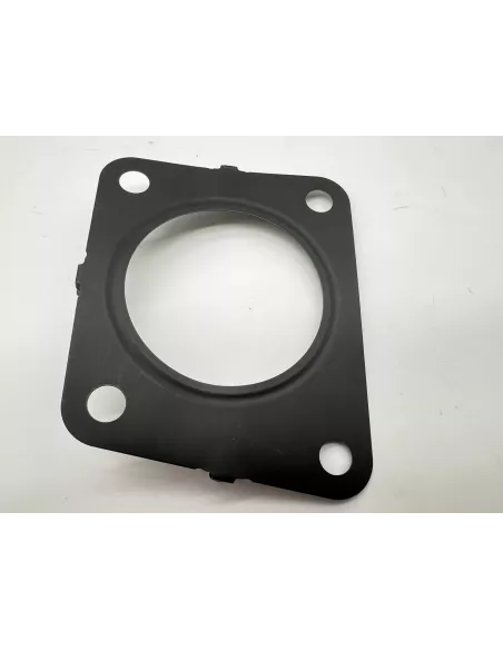 Joint métallique intercooler côté turbo KDJ120 KDJ125 Hilux Vigo
