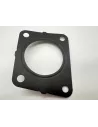 Joint métallique intercooler côté turbo KDJ120 KDJ125 Hilux Vigo