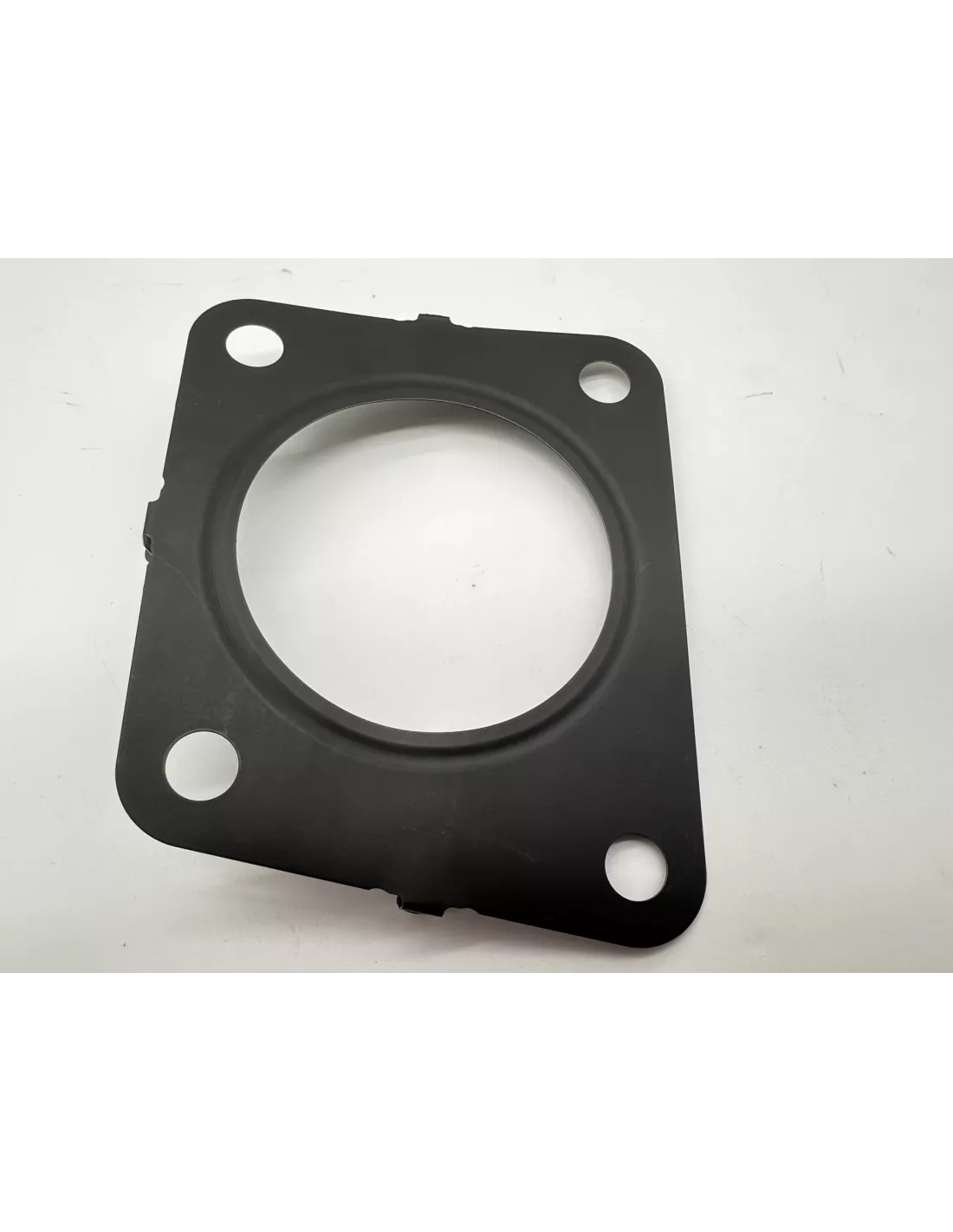 Joint métallique intercooler côté turbo KDJ120 KDJ125 Hilux Vigo
