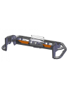 Achterbumper ARB Summit Ford Ranger 2012-2022
