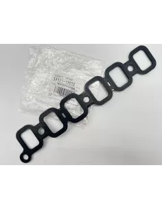 Joint collecteur admission HDJ80 24s TOYOTA - accessoire 4x4