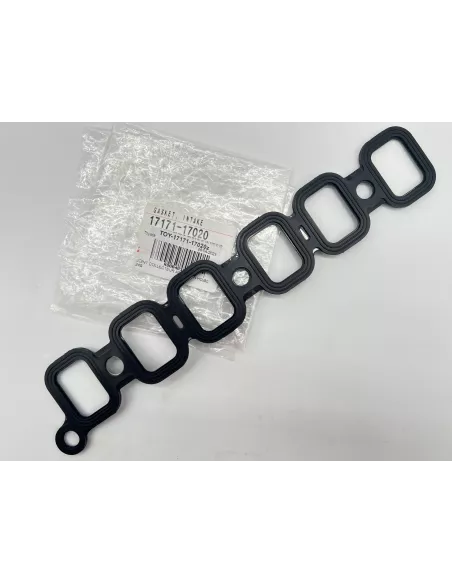 Joint collecteur admission HDJ80 24s TOYOTA - accessoire 4x4