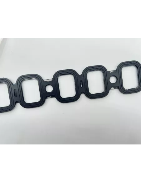 Joint collecteur admission HDJ80 24s TOYOTA - accessoire 4x4