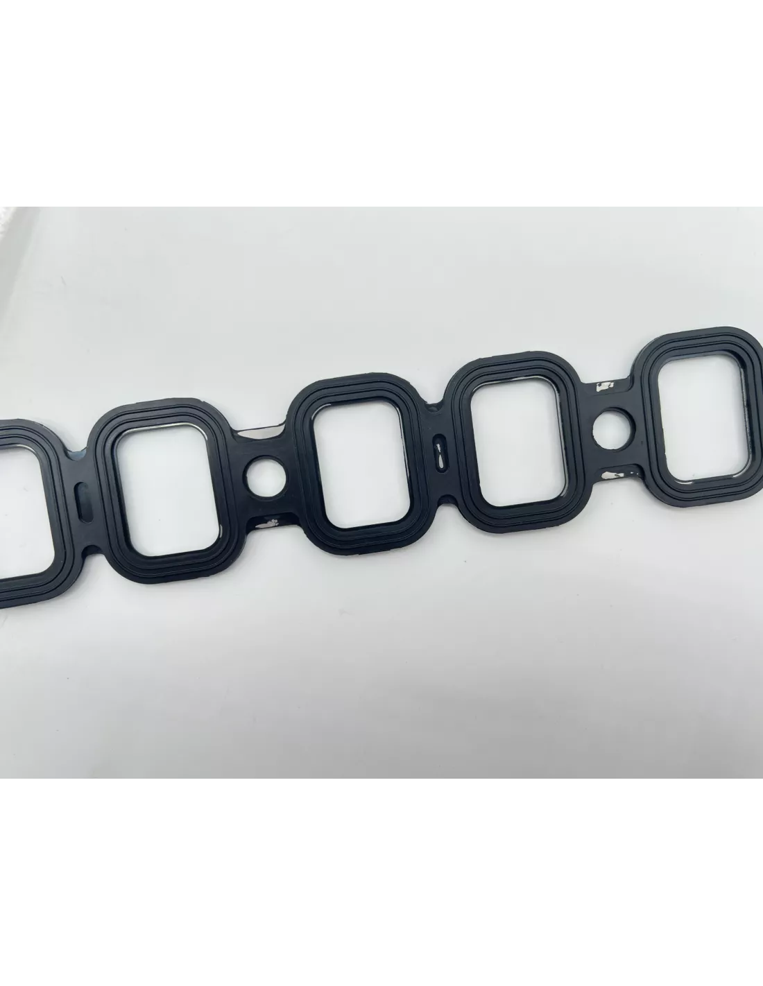 Joint collecteur admission HDJ80 24s TOYOTA - accessoire 4x4