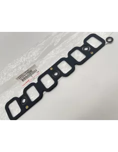 Joint de collecteur admission HDJ100 - Commander quantité 2 TOYOTA -