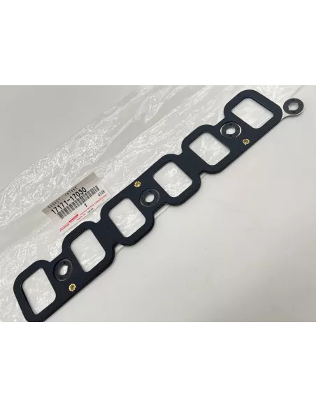 Joint de collecteur admission HDJ100 - Commander quantité 2 TOYOTA -