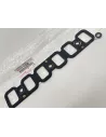 Joint de collecteur admission HDJ100 - Commander quantité 2 TOYOTA -