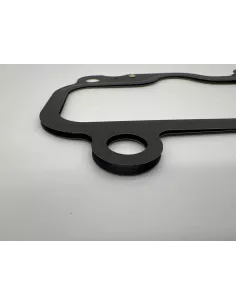 Joint inférieur droit collecteur d'admission VDJ200 TOYOTA - 2