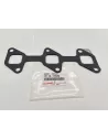Joint métallique collecteur échappement HDJ80 24s et HDJ100 TOYOTA -