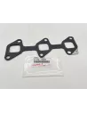 Joint métallique collecteur échappement HDJ80 24s et HDJ100 TOYOTA -