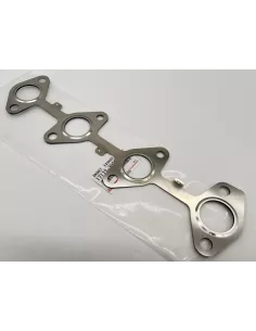 Joint entre culasse et collecteur échappement KZJ7 KZJ9 KDJ9 KDJ12