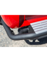 Summit ARB FORD RANGER 2012-2022 Paraurti posteriore