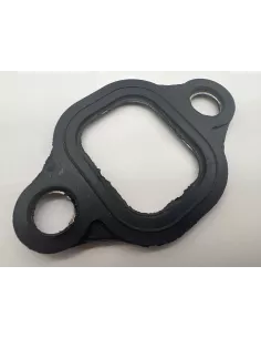 Joint de collecteur admission côté volant moteur 1HZ 1HD-T TOYOTA -