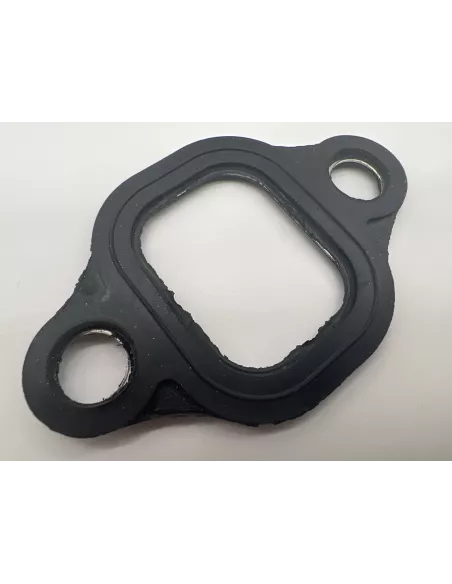 Joint de collecteur admission côté volant moteur 1HZ 1HD-T TOYOTA -