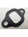 Joint de collecteur admission côté volant moteur 1HZ 1HD-T TOYOTA -