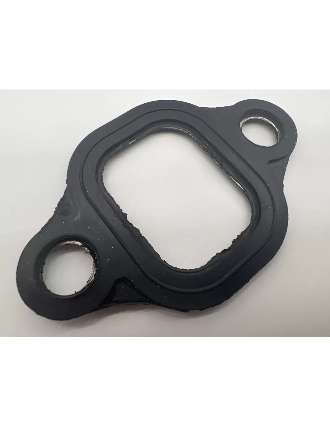 Joint de collecteur admission côté volant moteur 1HZ 1HD-T TOYOTA -