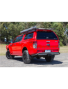 Achterbumper ARB Summit Ford Ranger 2012-2022
