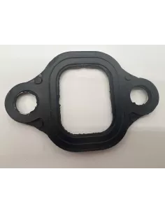 Joint de collecteur admission côté volant moteur 1HZ 1HD-T TOYOTA - 2
