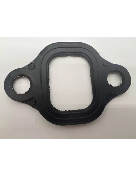 Joint de collecteur admission côté volant moteur 1HZ 1HD-T TOYOTA -