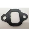 Joint de collecteur admission côté volant moteur 1HZ 1HD-T TOYOTA -