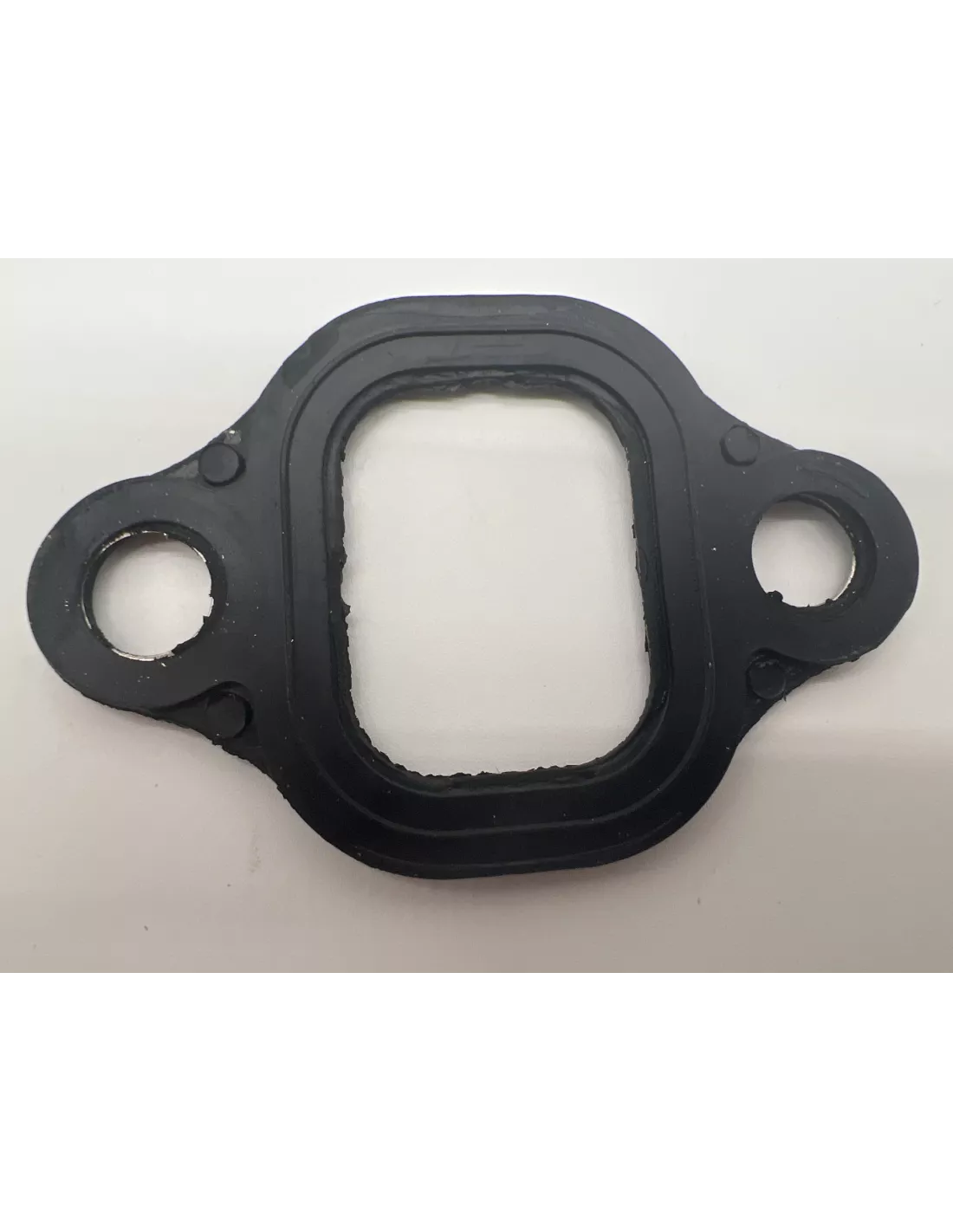 Joint de collecteur admission côté volant moteur 1HZ 1HD-T TOYOTA -