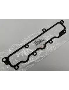 Joint inférieur gauche collecteur d'admission VDJ200 TOYOTA -