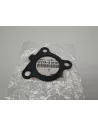 Joint entre collecteur échappement et turbo gauche VDJ200 TOYOTA -
