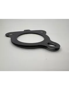 Joint entre collecteur échappement et turbo gauche VDJ200 TOYOTA - 2