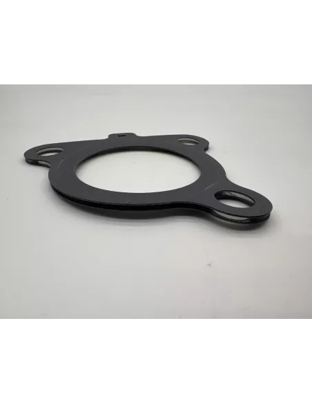 Joint entre collecteur échappement et turbo gauche VDJ200 TOYOTA -