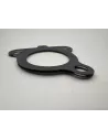 Joint entre collecteur échappement et turbo gauche VDJ200 TOYOTA -