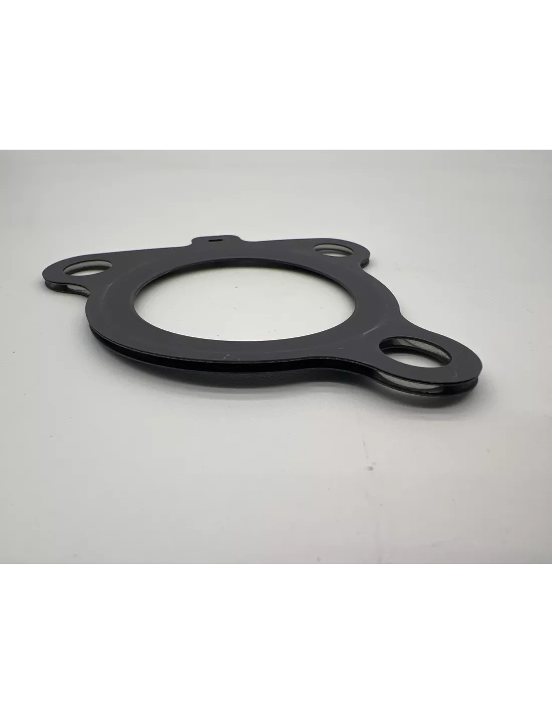 Joint entre collecteur échappement et turbo gauche VDJ200 TOYOTA -